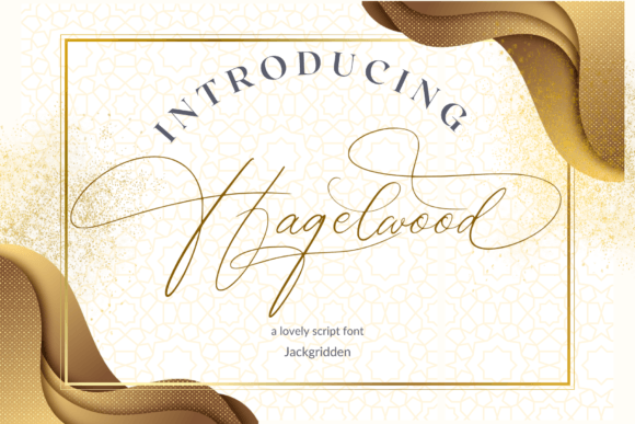 Hagelwood: Where Rustic Charm Meets Timeless Elegance